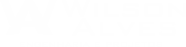 Wilson Alves Engenharia Civil